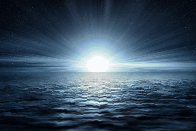 unique selling banner gif